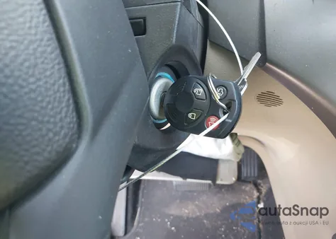 2018 Ford Escape Sel из США, поврежденный, VIN 1FMCU0HD7JUD04327